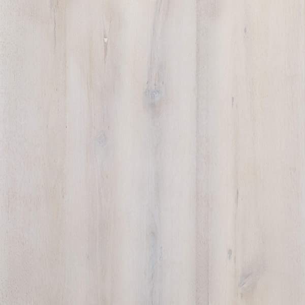 Walker Edison 5 Person Outdoor Wood Chevron Patio Furniture Dining Set Table Chairs Bench All Weather Backyard Conversation Garden Poolside Balcony, 4 Piece, Brown Brown 4 Piece Dining Set