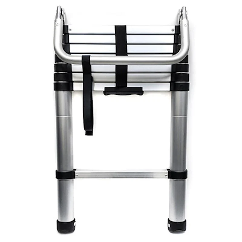 iwildland Portable roof tent, outdoor garden camping equipment