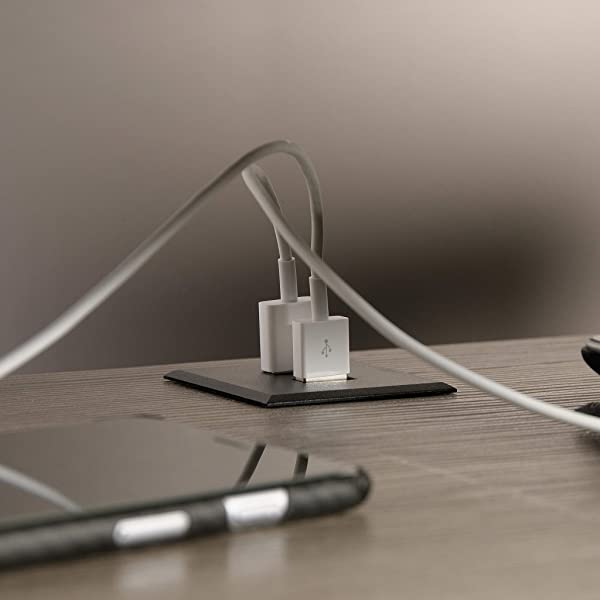 Sauder Canal Street Entertainment Credenza, For TV's up to 60