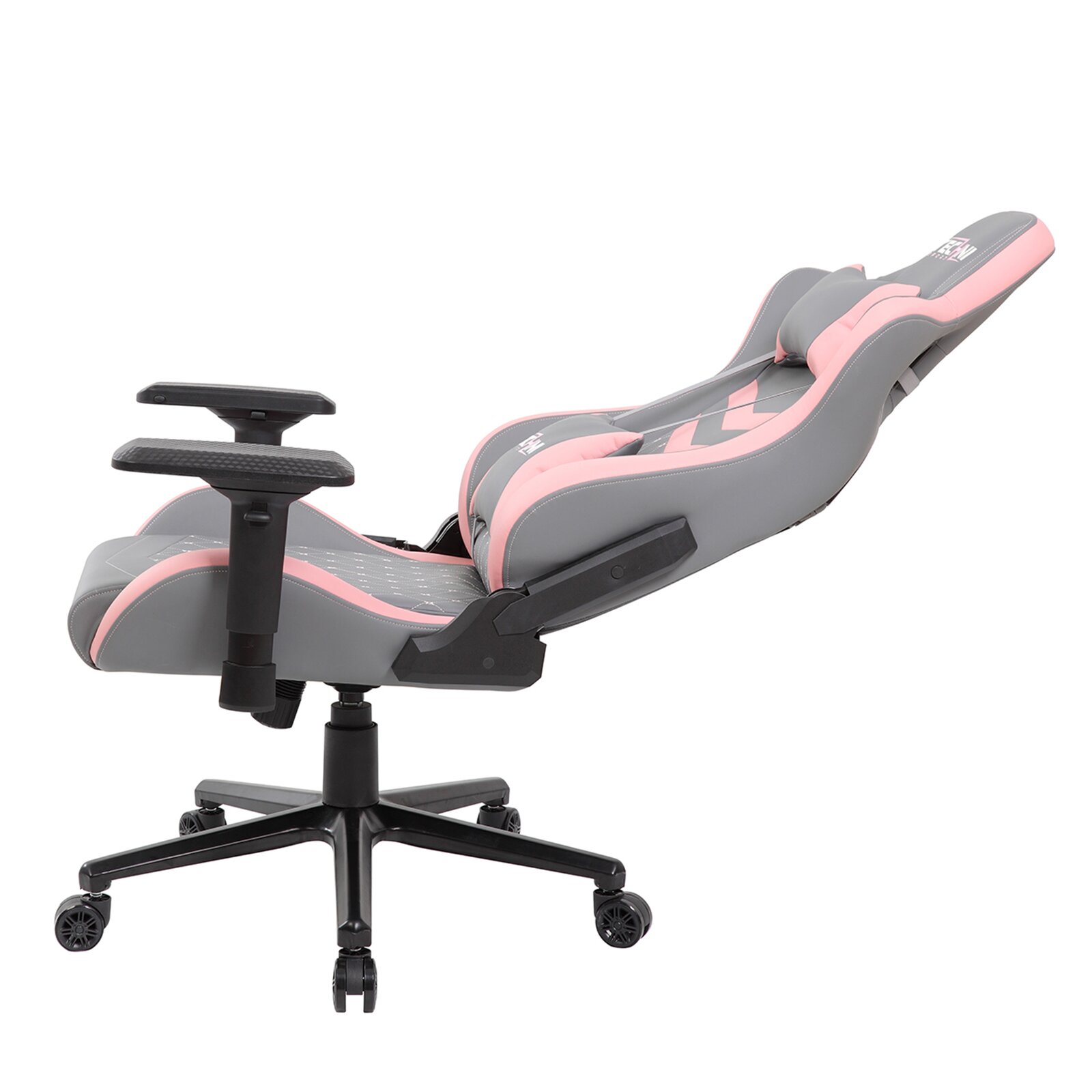 【Furniture】Techni Sport Ergonomic High Back Gaming Chair