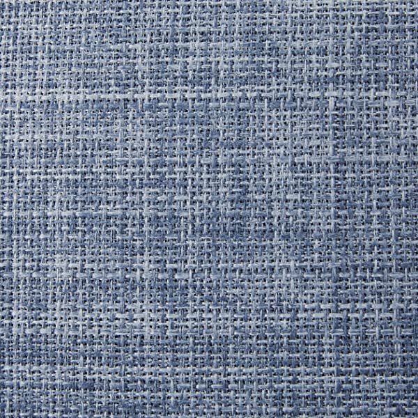 ZINUS Lottie Upholstered Platform Bed Frame / Mattress Foundation / Wood Slat Support / No Box Spring Needed / Easy Assembly, Grey, Queen Grey Queen Standard