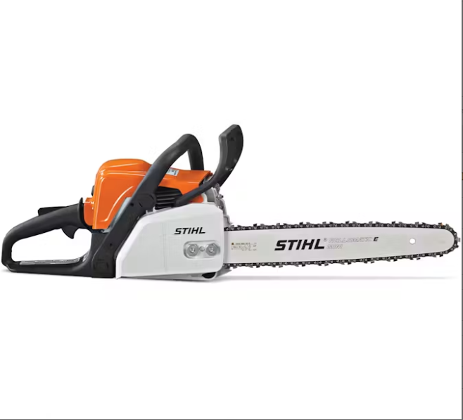 STIHL MS 170 Brand New Chainsaw (14