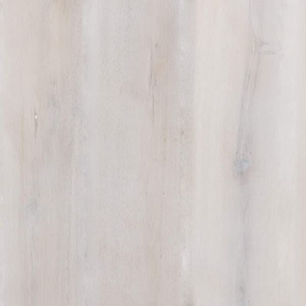 Walker Edison 5 Person Outdoor Wood Chevron Patio Furniture Dining Set Table Chairs Bench All Weather Backyard Conversation Garden Poolside Balcony, 4 Piece, Brown Brown 4 Piece Dining Set