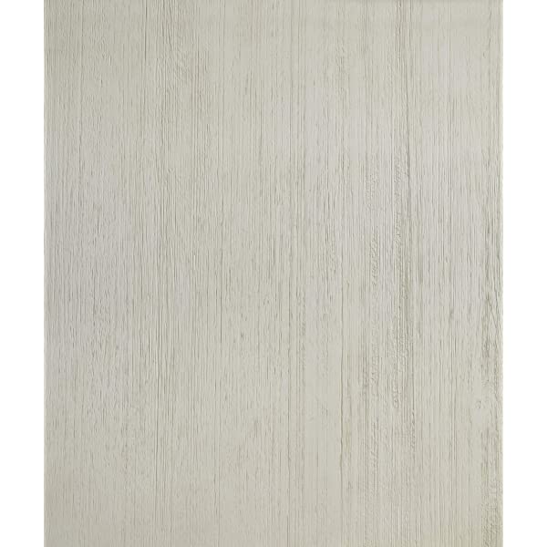 Signature Design by Ashley Tyler Creek Rustic Chair Side End Table with Pull-Out Tray & USB Ports, Brown Blackish Brown Table