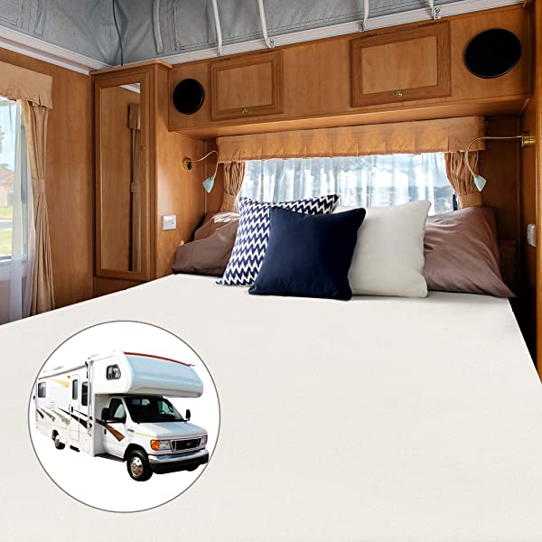 Best Price Mattress 10 Inch Memory Foam Mattress, Calming Green Tea Infusion, Pressure Relieving, Bed-in-a-Box, CertiPUR-US Certified, Full Full 10