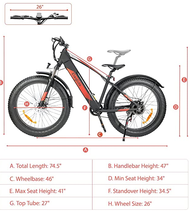 ike electric bicycle 48V 1500w Electric Mountain Bikes for Adults.