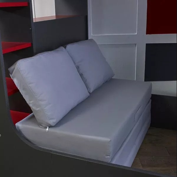 CLEARANCE SALE-ULTIMATE GAME BED