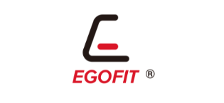 Egofit walker