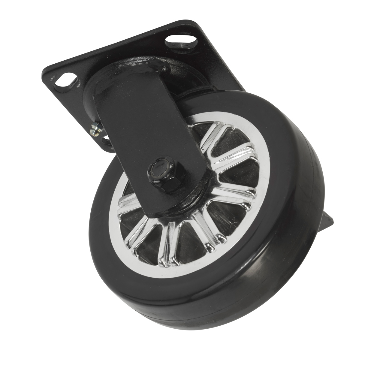 used toolboxGEARWRENCH GW Series 72 20 Drawer 25 Deep Roller Cabinet & 72 12-Drawer Top Chest