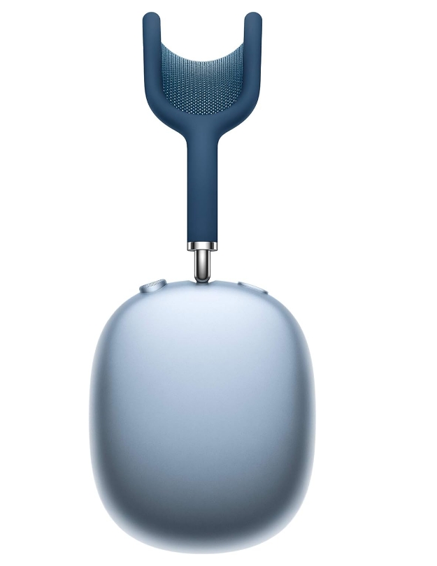 Apple AirPods Max - Silver