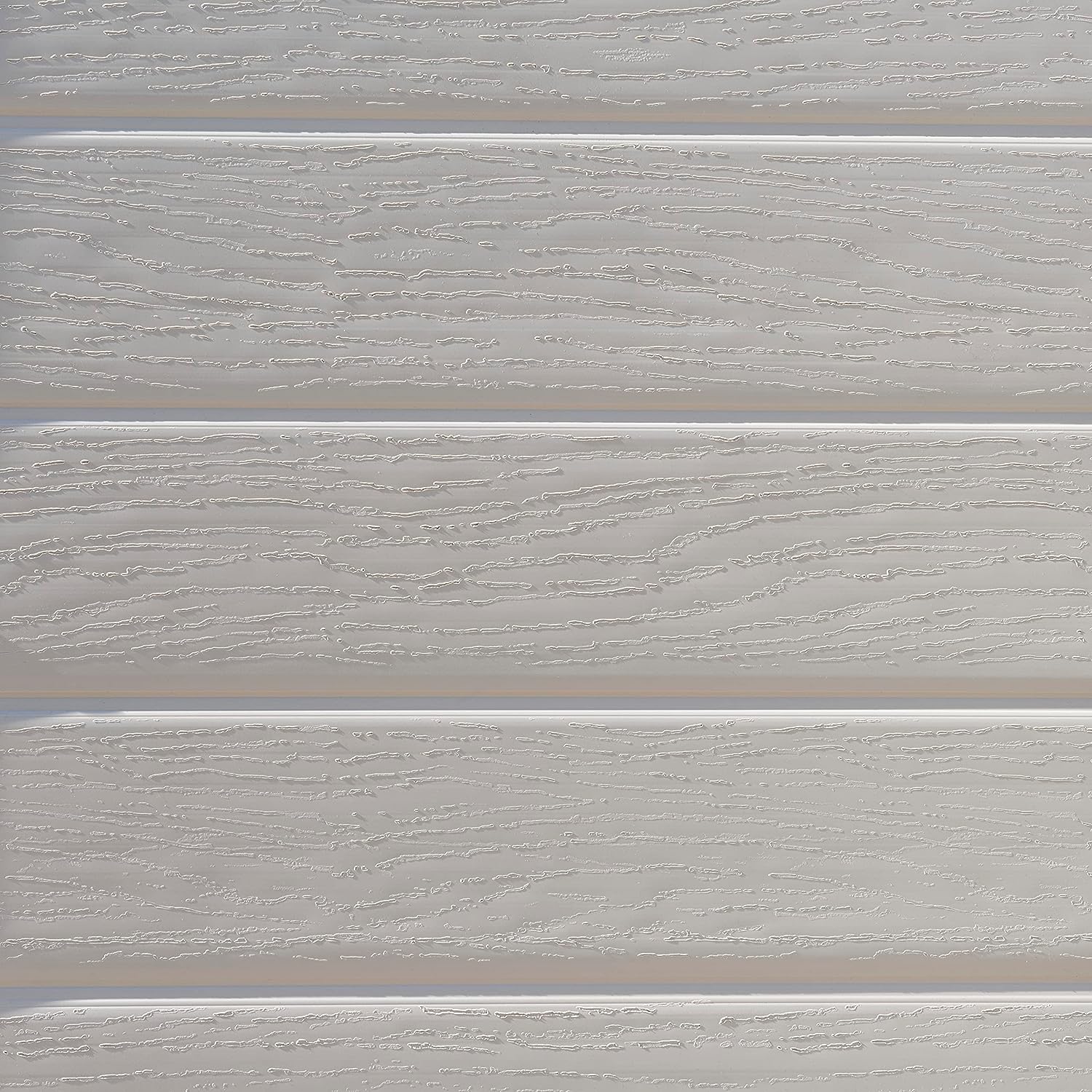 Keter Manor Outdoor Pent Single Door Garden Storage Shed 6 x 4ft Beige Brown Wood Effect Fade Free All Weather Resistant Safe And Secure Zero Maintenance 15 year Warranty