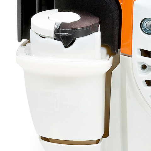 Stihl FS 240 C professional strimmer