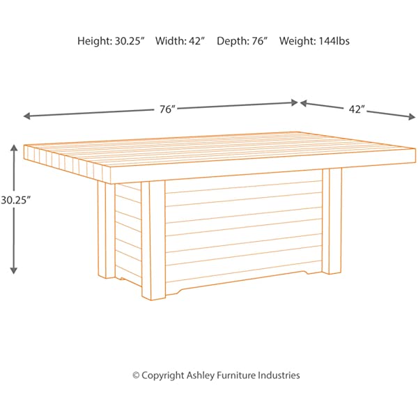 Signature Design by Ashley Dining Table, Sommerford, Summerford & Design - Sommerford Dining Side Chair - Set of 2 - Casual - Brown Upholstery - Black Wood Frame Sommerford Table + Dining Side Chair, Black Wood Frame