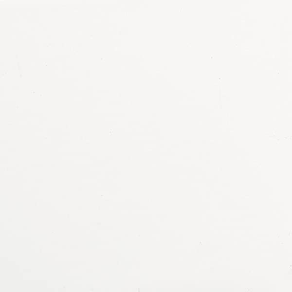 Zinus Geraldine 12 inch White Metal Platform Bed Frame with Headboard and Footboard / Premium Steel Slat Support / Mattress Foundation, Full White Full Bed Frame