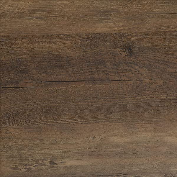 Walker Edison Wren Classic 4 Cubby TV Stand for TVs up to 65 Inches, 58 Inch, Black Black 58 InchTV Stand