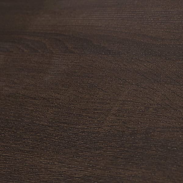 Walker Edison Wren Classic 4 Cubby TV Stand for TVs up to 65 Inches, 58 Inch, Black Black 58 InchTV Stand